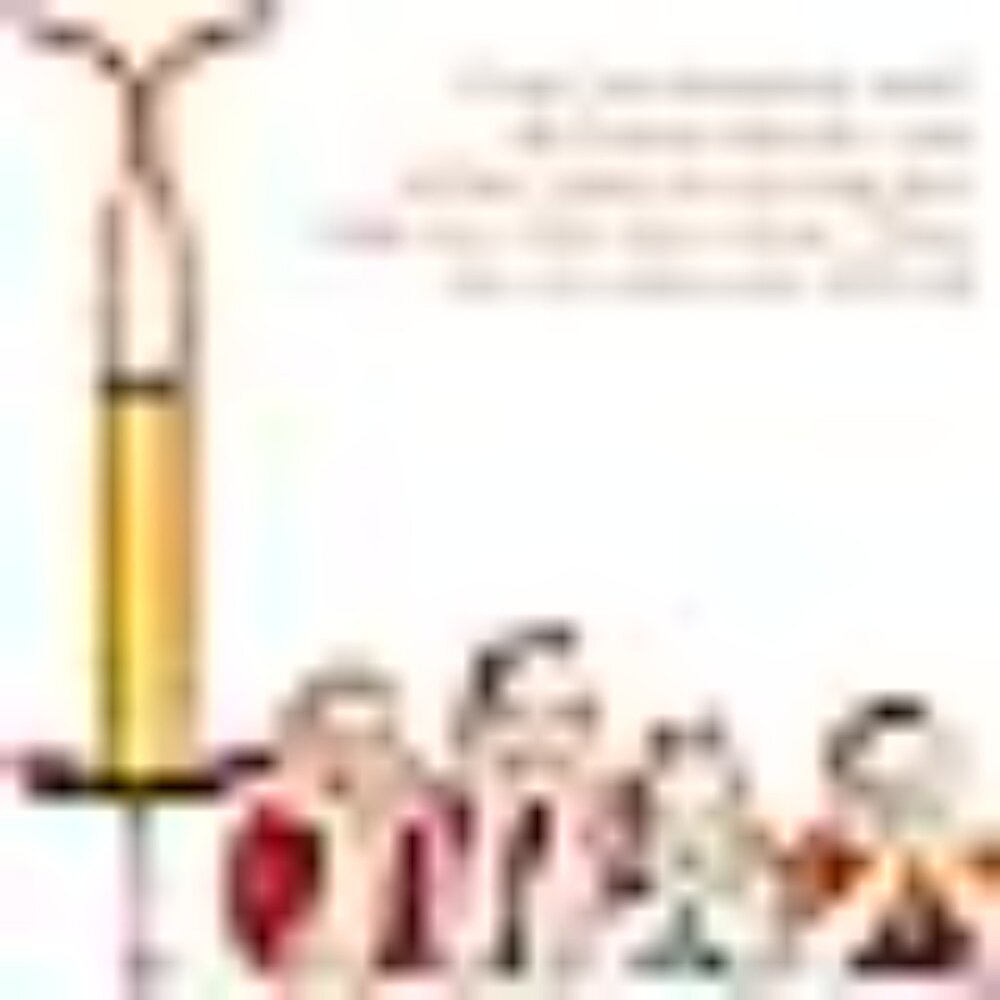 Sunset Orange Pogo Stick with Digital Pogo Stick Counter